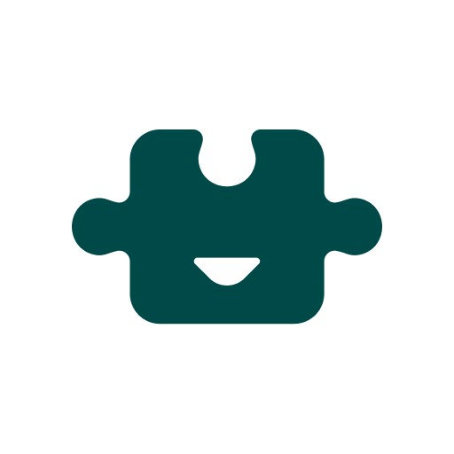 Joorchin | جورچین